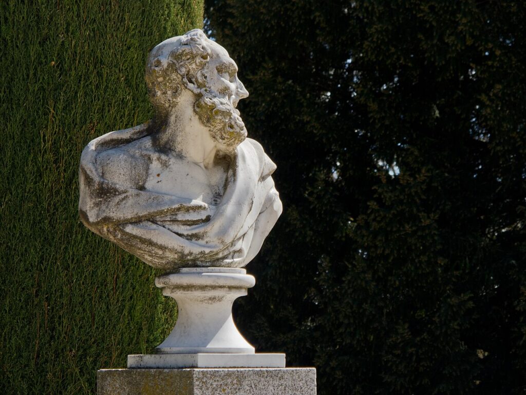 El Capricho de la Alameda de Osuna