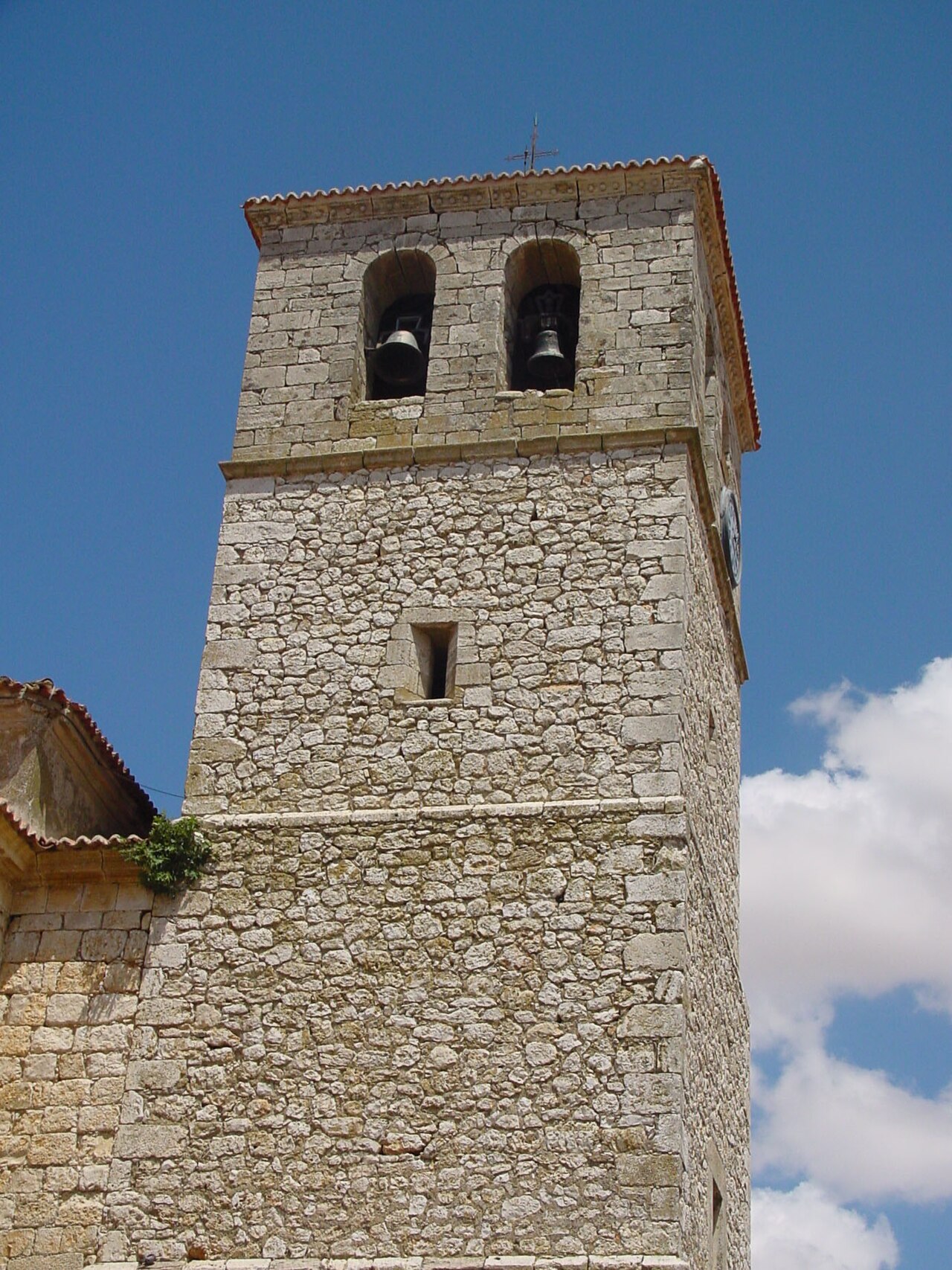 Imagen de Belmonte de Tajo