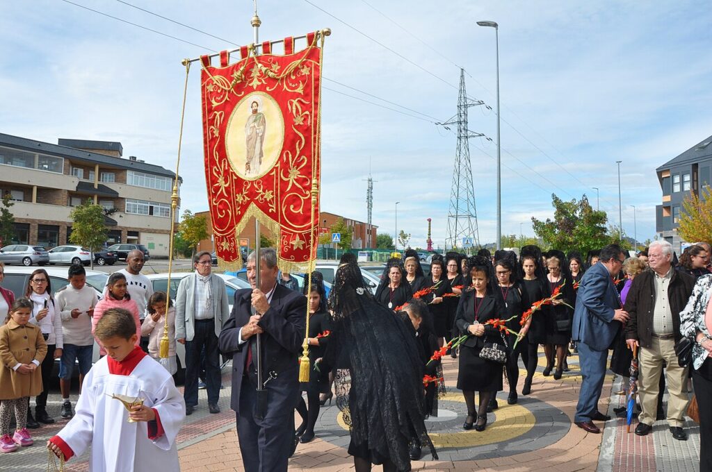 Imagen de Villanueva del Pardillo