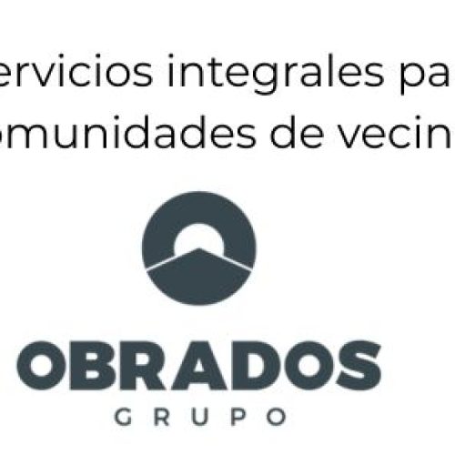 Iluminación LED para comunidades: eficiencia, ahorro y cero rincones oscuros