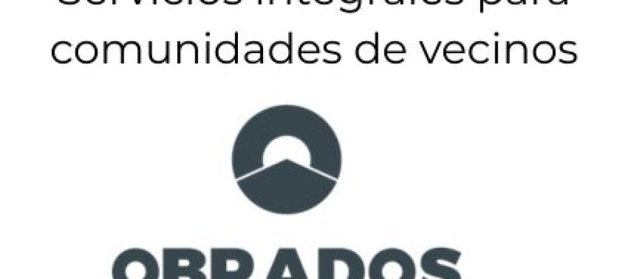 Iluminación LED para comunidades: eficiencia, ahorro y cero rincones oscuros