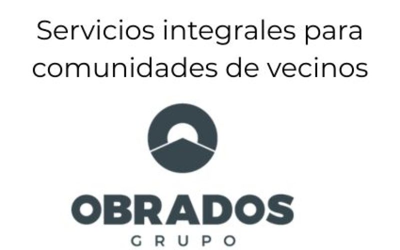 Mantenimiento de piscinas comunitarias sin chapuzones ni imprevistos