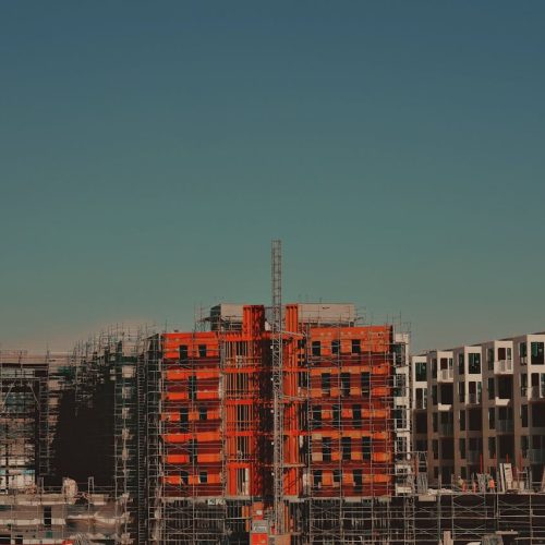 ¿Qué edificios están obligados a pasar la Inspección Técnica de Edificios?