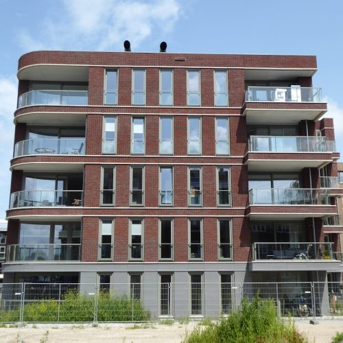 Conflictos más habituales en verano en comunidades de propietarios 