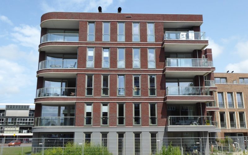 Conflictos más habituales en verano en comunidades de propietarios 