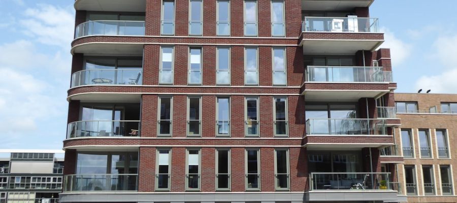 Conflictos más habituales en verano en comunidades de propietarios 