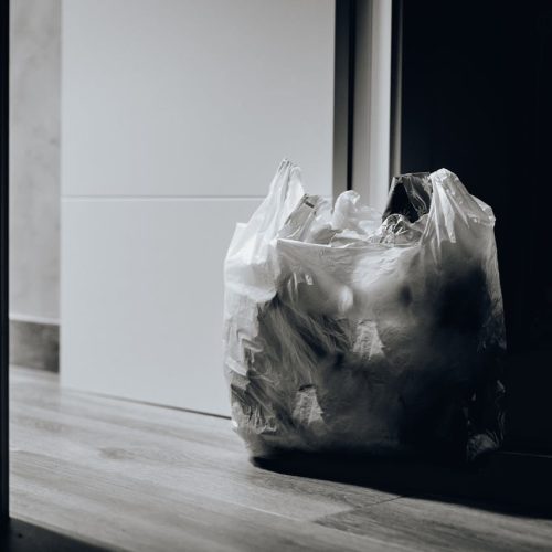 Recogida de basura puerta a puerta en tu comunidad