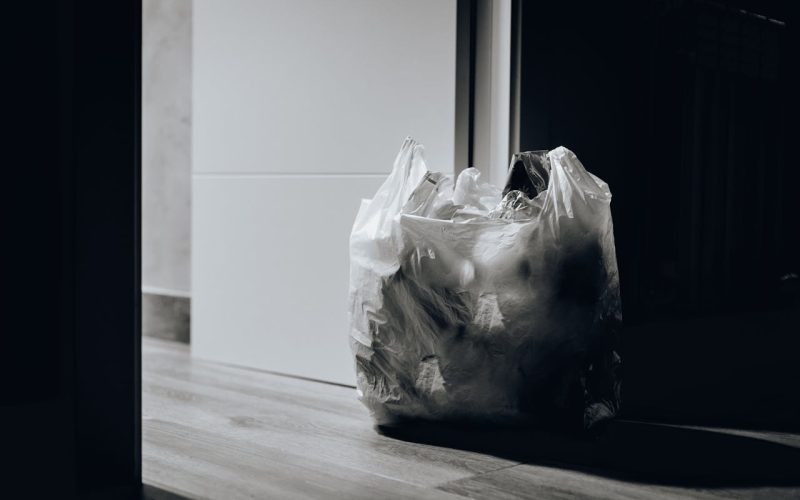 Recogida de basura puerta a puerta en tu comunidad
